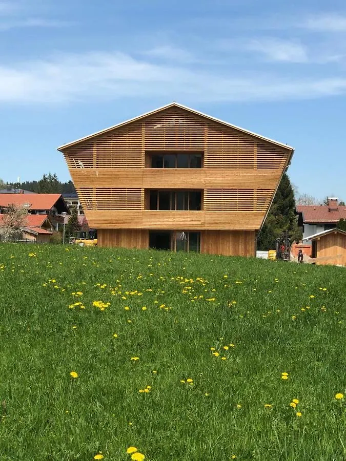 Alpin Chalet Trinkl - Adults Only Ab 16 Jahren Bad Wiessee