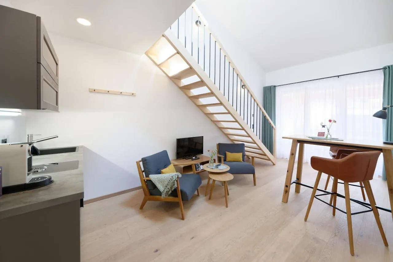 Alpin Chalet Trinkl - Adults Only Ab 16 Jahren Bad Wiessee