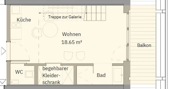 Alpin Chalet Trinkl - Adults Only Ab 16 Jahren Bad Wiessee