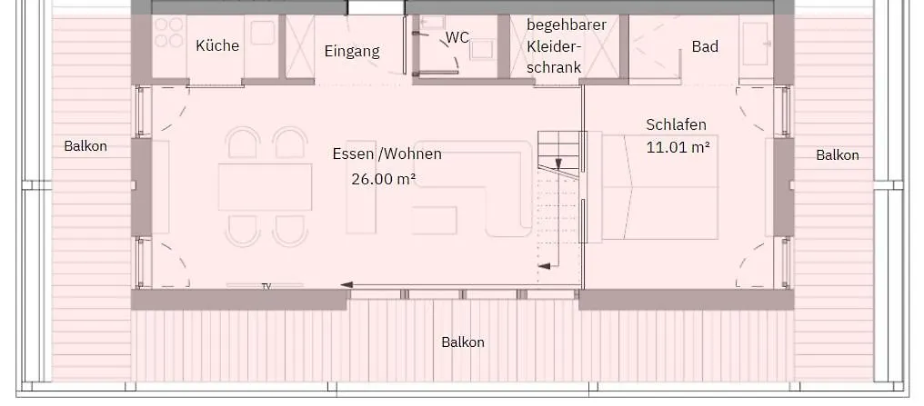 Alpin Chalet Trinkl - Adults Only Ab 16 Jahren Bad Wiessee