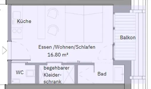 Alpin Chalet Trinkl - Adults Only Ab 16 Jahren Bad Wiessee Aparthotel